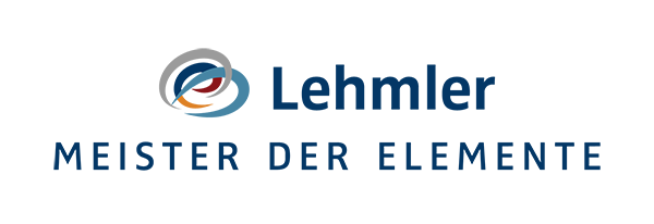 Lehmler GmbH - MEISTER DER ELEMENTE